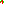 Destellos dst-4255602