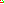Destellos dst-425561