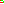 Destellos dst-425562