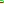 Destellos dst-425564