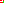 Destellos dst-425567