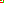 Destellos dst-425570