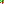 Destellos dst-4255700