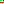 Destellos dst-425571