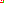Destellos dst-425572
