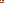 Destellos dst-425573