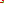 Destellos dst-425574