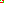 Destellos dst-425575