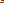 Destellos dst-425576