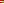 Destellos dst-425577