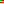 Destellos dst-425578