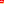 Destellos dst-425580