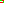 Destellos dst-425581
