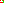 Destellos dst-425583