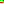 Destellos dst-425584
