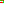 Destellos dst-425586