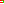 Destellos dst-425587