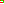 Destellos dst-425591