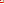 Destellos dst-425592