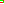 Destellos dst-425593