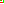 Destellos dst-425594