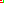 Destellos dst-425595