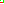 Destellos dst-425596