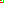 Destellos dst-425598