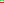 Destellos dst-425599