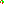 Destellos dst-4255997