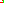 Destellos dst-425600
