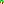 Destellos dst-4256001