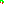 Destellos dst-4256002