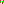 Destellos dst-4256003
