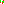 Destellos dst-4256004