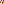 Destellos dst-4256005