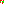 Destellos dst-4256006
