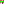 Destellos dst-4256007
