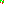 Destellos dst-4256009