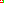 Destellos dst-425601