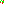 Destellos dst-4256010