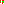 Destellos dst-4256011