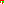 Destellos dst-4256012