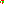 Destellos dst-4256013