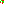 Destellos dst-4256014