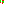 Destellos dst-4256015