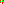 Destellos dst-4256018