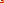 Destellos dst-425602