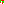 Destellos dst-4256020