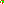 Destellos dst-4256021